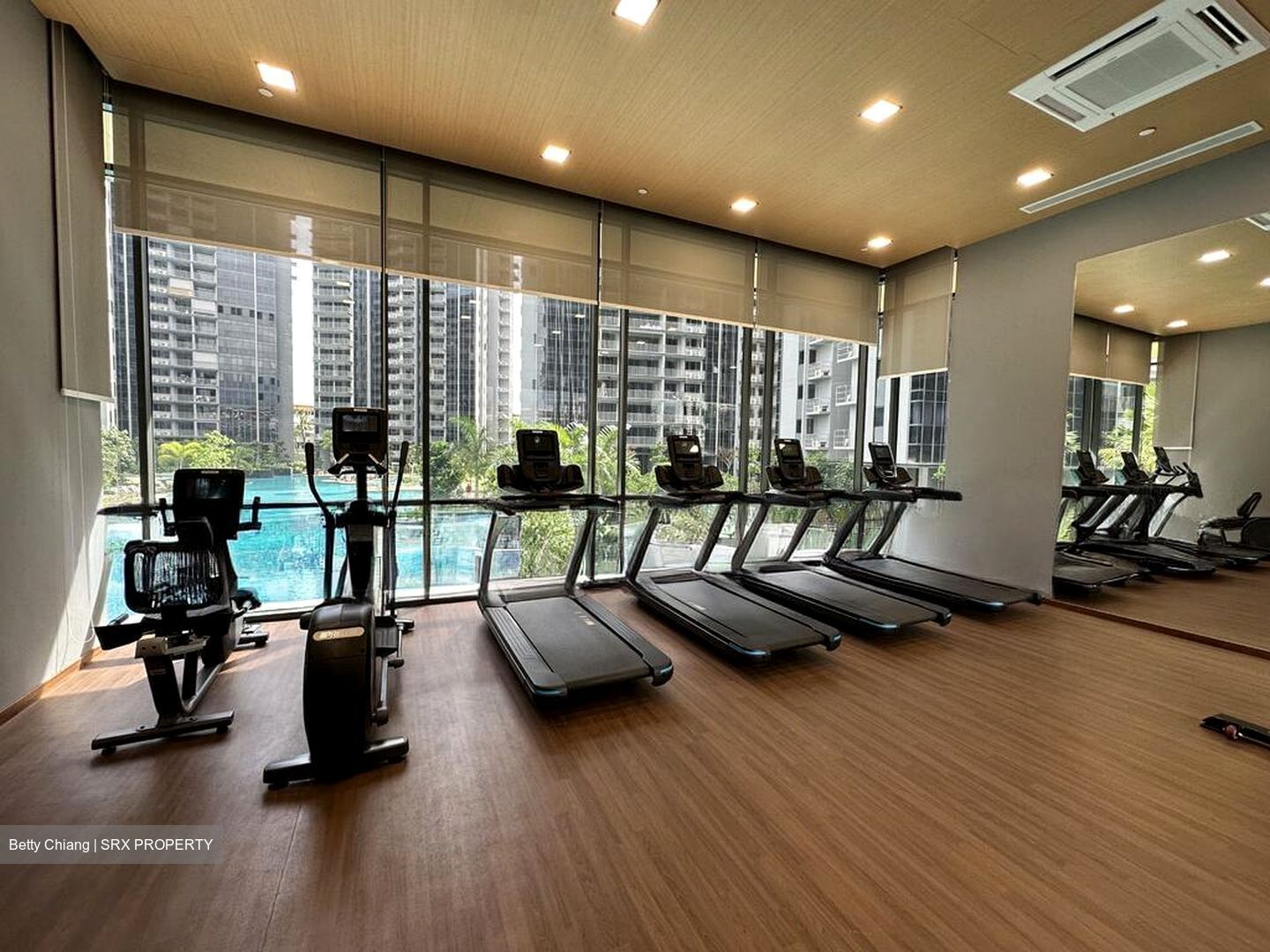 The Florence Residences (D19), Apartment #579790741